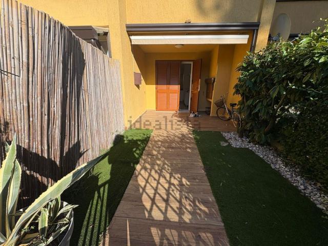 Casa in vendita a Lido degli Estensi, Comacchio