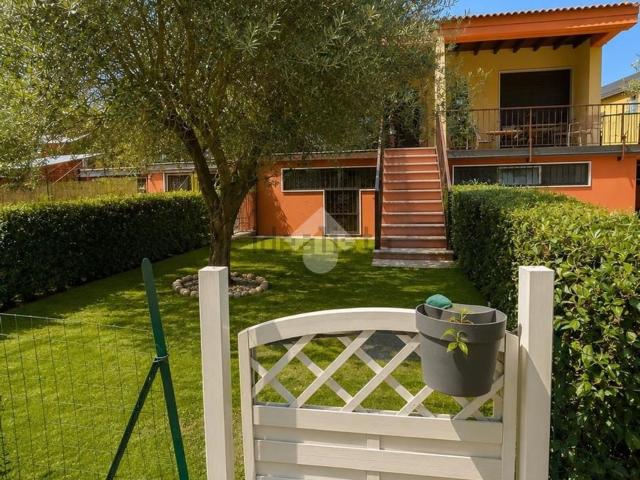 Casa in vendita a San Martino della Battaglia, Desenzano del Garda