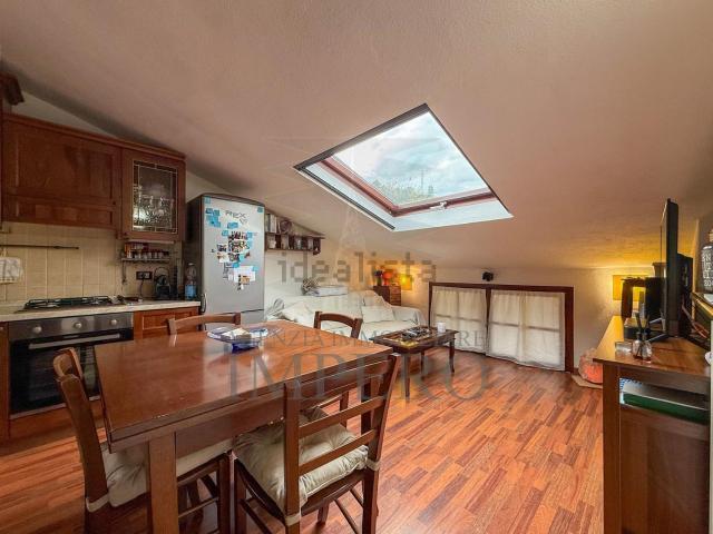 Casa in vendita a Bevera, Ventimiglia