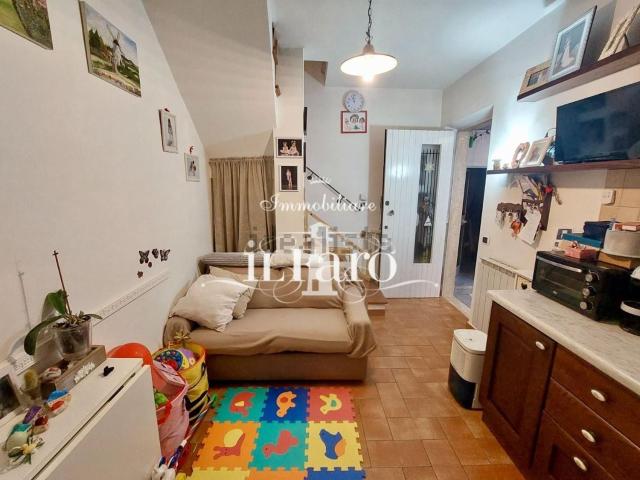 Casa in vendita a Vado, Camaiore