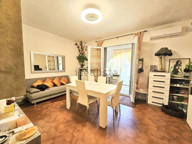 Casa in vendita a San Giuseppe, Comacchio