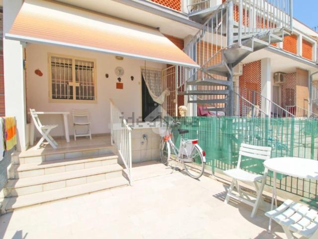 Casa in vendita a Campomarino, Molise