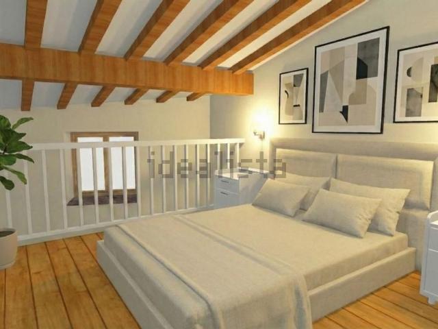 Casa in vendita a Capanne, Montignoso