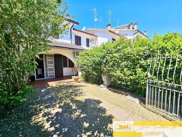 Casa in vendita a Lido degli Scacchi, Comacchio