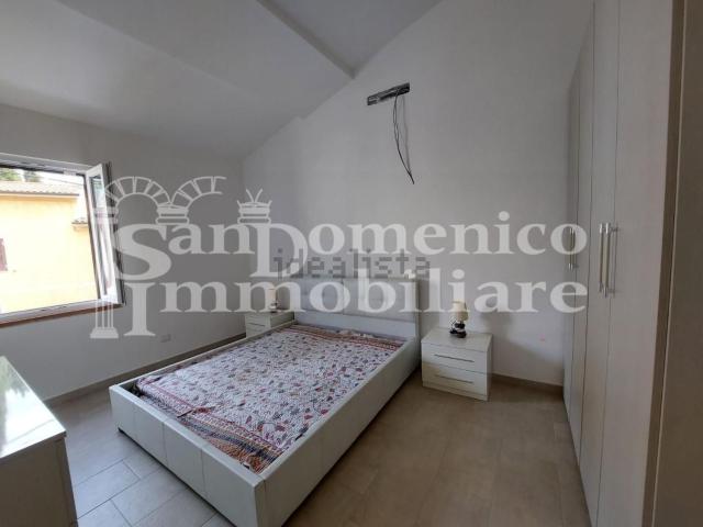 Casa in vendita a Navacchio, Cascina