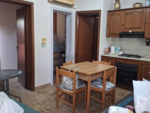 Casa in vendita a Fondachello, Mascali
