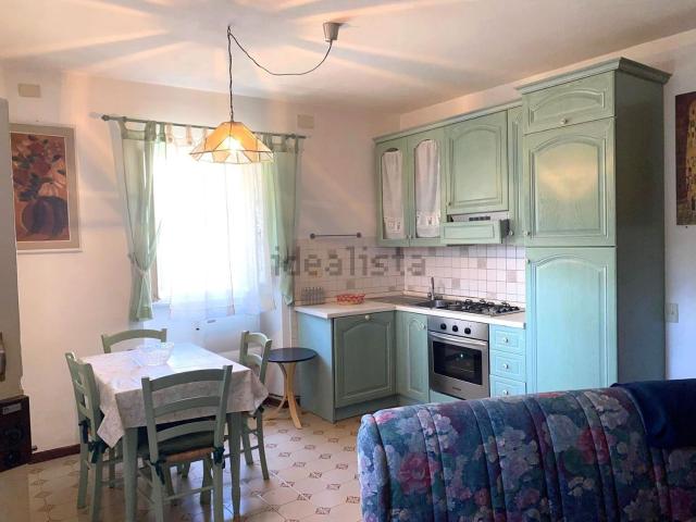 Casa in vendita a Unione Comuni Garfagnana, Villa Collemandina
