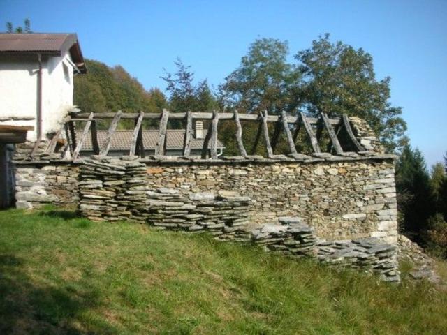 Casa in vendita a Piemonte, Verbano-cusio-ossola
