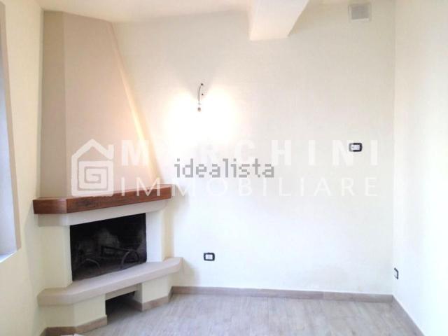 Casa in vendita a Santissima Annunziata, Bagni Di Lucca Ponte