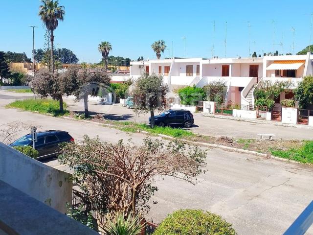 Casa in vendita a Torre Saracena, Puglia