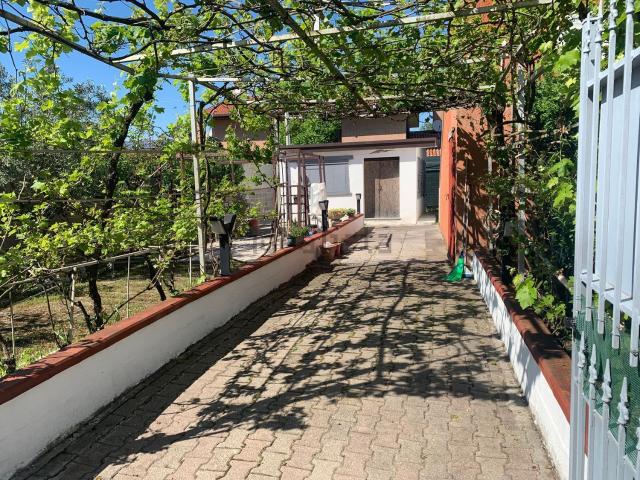 Casa in vendita a Lido degli Scacchi, Comacchio