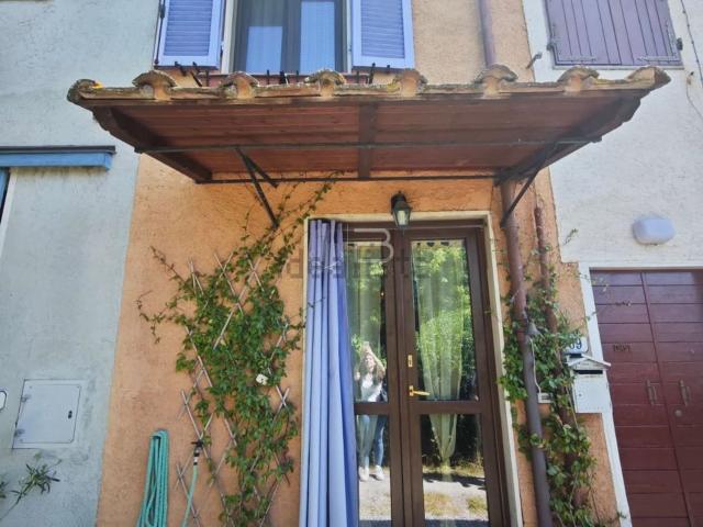 Casa in vendita a Tonfano, Toscana