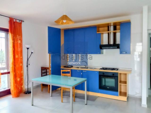 Casa in vendita a Nuova Florida, Roma Capitale