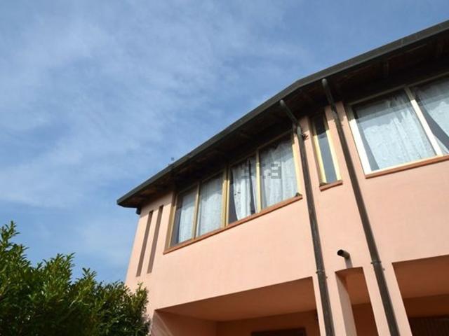 Casa in vendita a Comacchio, Reggio Emilia