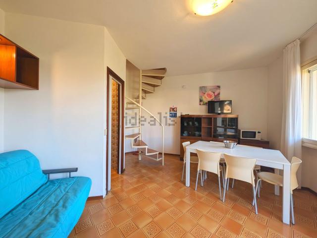Casa in vendita a Bibione Spiaggia, San Michele Al Tagliamento