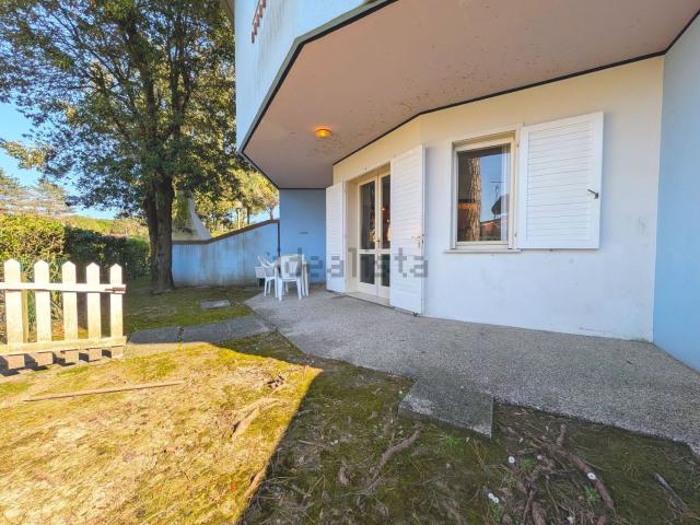 Casa in vendita a Bibione Spiaggia, San Michele Al Tagliamento