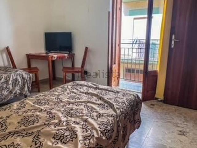 Casa in vendita a Cianciana, Agrigento