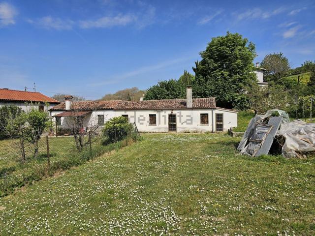 Casa in vendita a Lozzo Atestino, Veneto