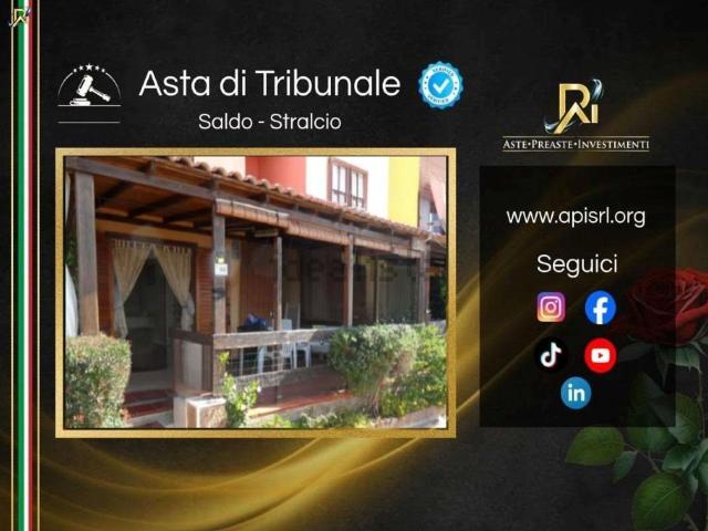 Casa in vendita a Arbus, Sardigna/Sardegna