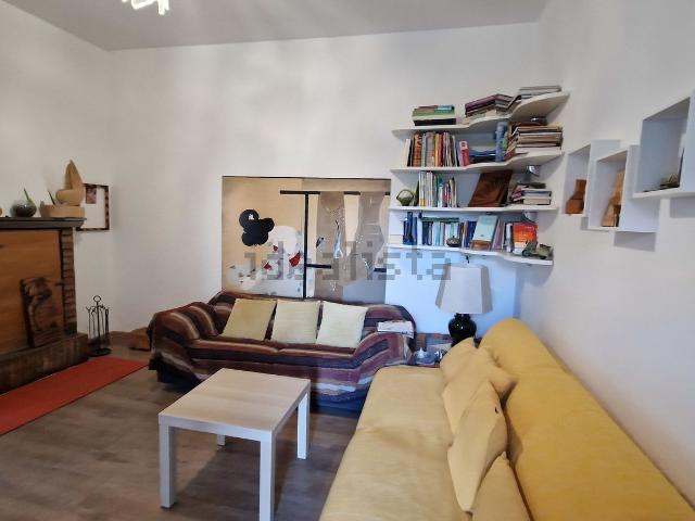 Casa in vendita a Collesecco, Lugnano In Teverina