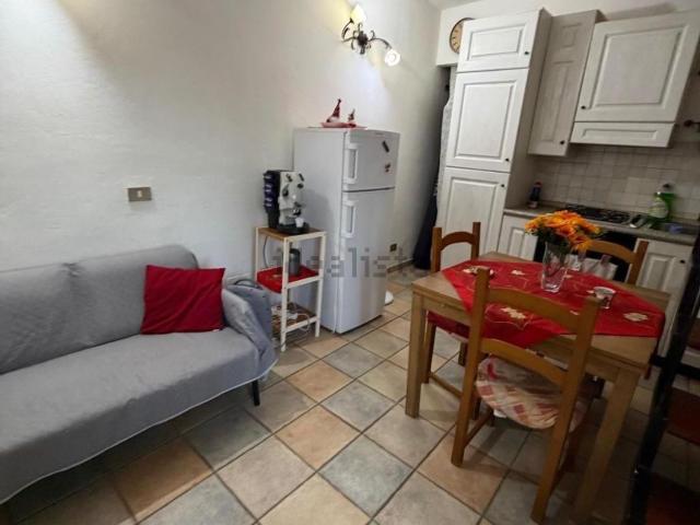 Casa in vendita a San Lazzaro, Sarzana