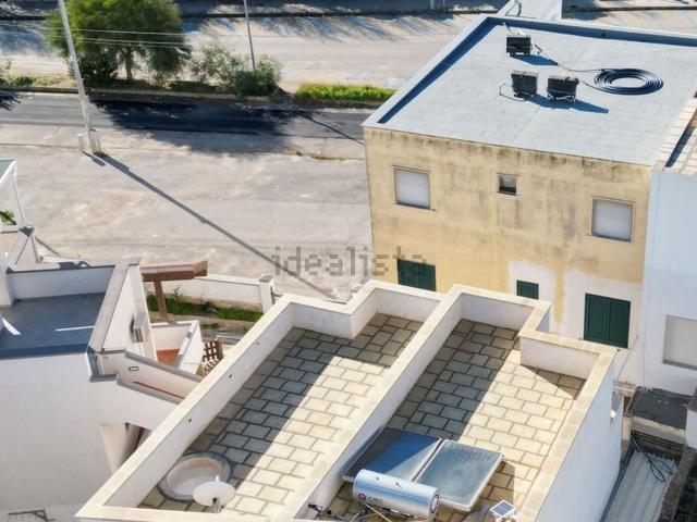 Casa in vendita a Puglia, Lecce