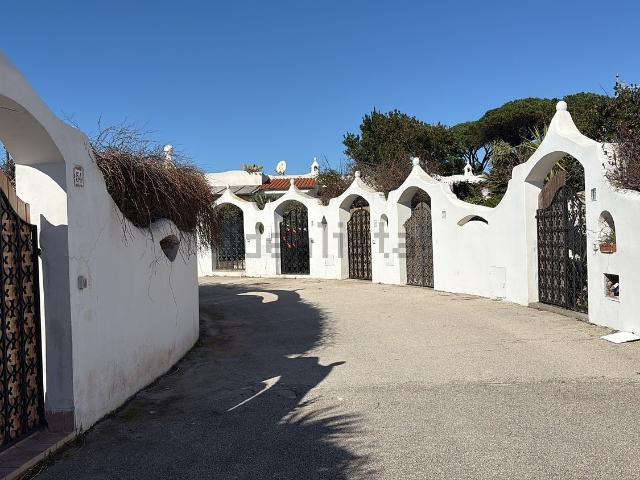 Casa in vendita a Colonia Elena – Golfo Sereno, San Felice Circeo