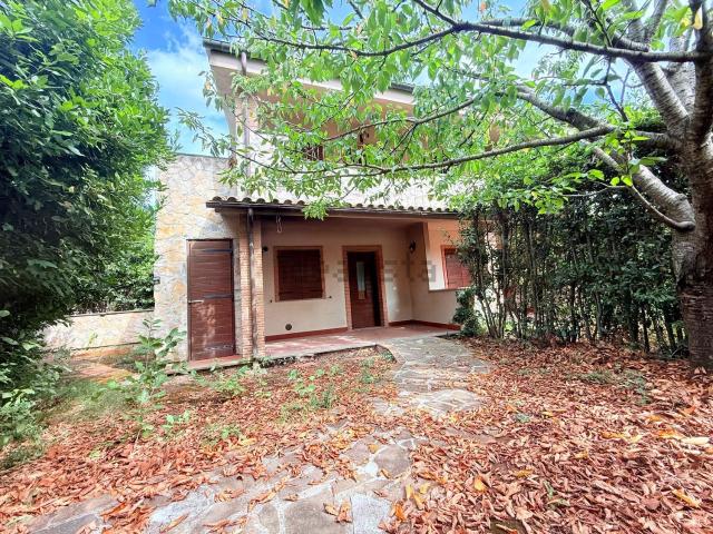 Casa in vendita a Unione di Comuni Montani Colline del Fiora, Manciano