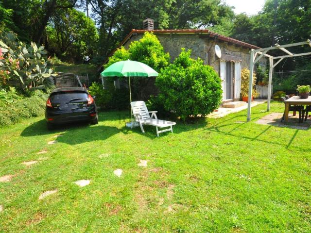 Casa in vendita a La Spezia, Liguria