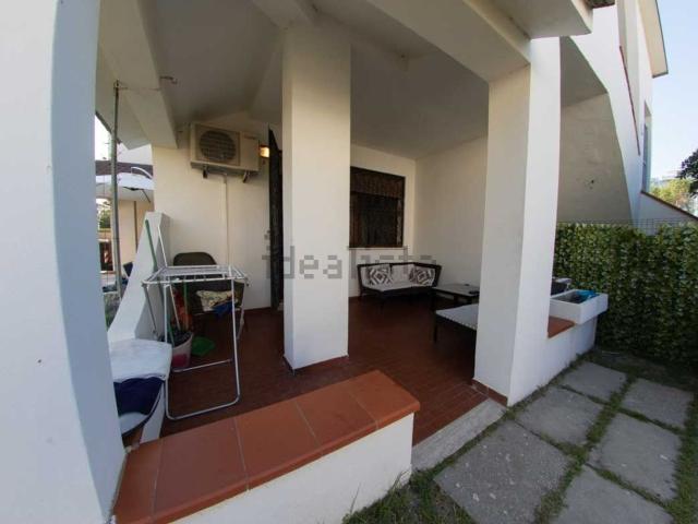 Casa in vendita a Lido degli Scacchi, Comacchio