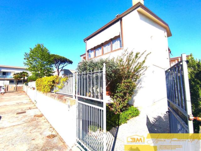 Casa in vendita a Lido di Pomposa, Comacchio