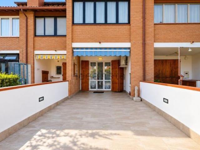 Casa in vendita a Lido delle Nazioni, Comacchio