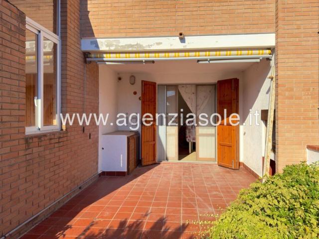 Casa in vendita a Lido delle Nazioni, Comacchio