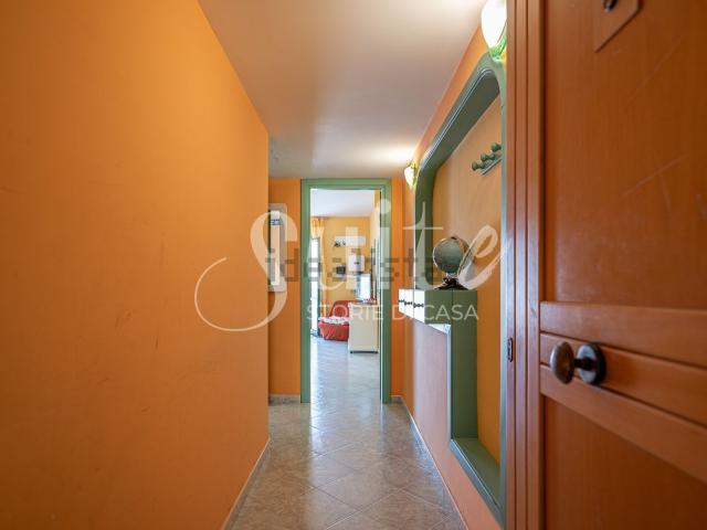 Casa in vendita a Campofelice Di Roccella, Sicilia