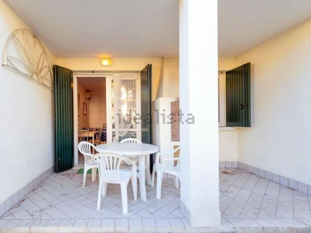 Casa in vendita a Lido di Spina, Comacchio