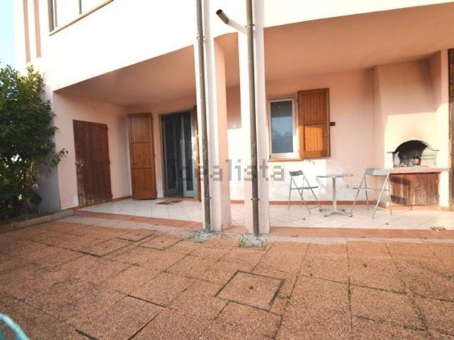 Casa in vendita a Lido delle Nazioni, Comacchio