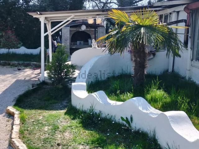 Casa in vendita a Montagnana, Veneto