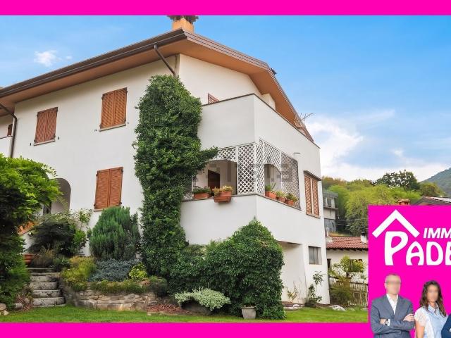 Casa in vendita a Montenars, Friuli-Venezia Giulia