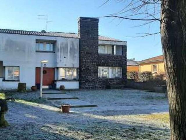 Casa in vendita a Prova, San Bonifacio