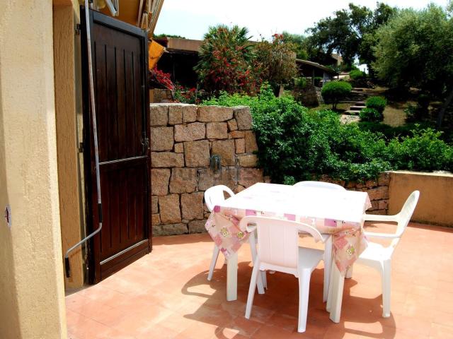 Casa in vendita a Palau, Sardigna/Sardegna