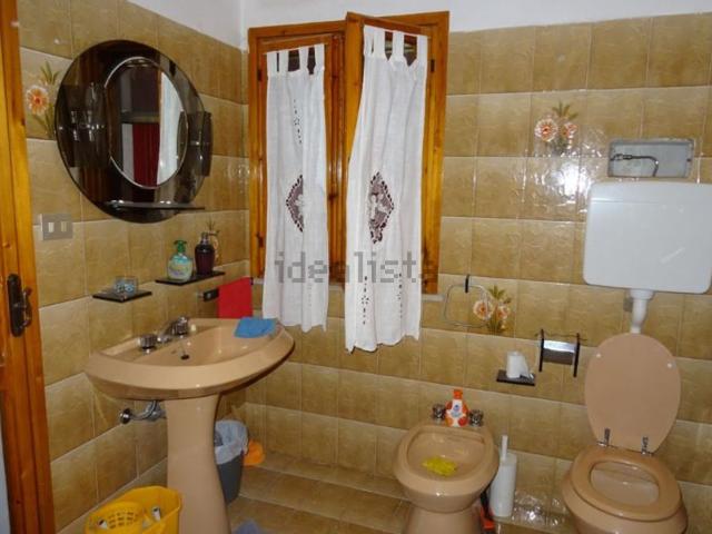 Casa in vendita a Morciano Di Romagna, Reggio Emilia