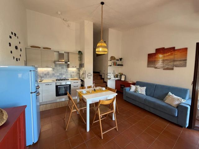 Casa in vendita a Palau, Sardigna/Sardegna
