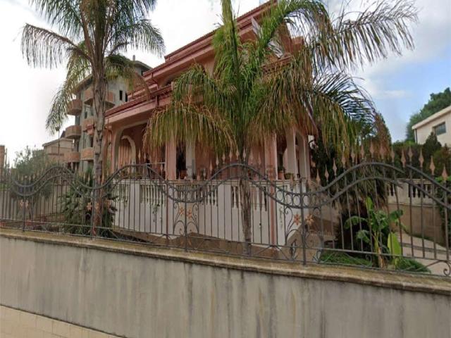 Casa in vendita a Lazzàro, Calabria