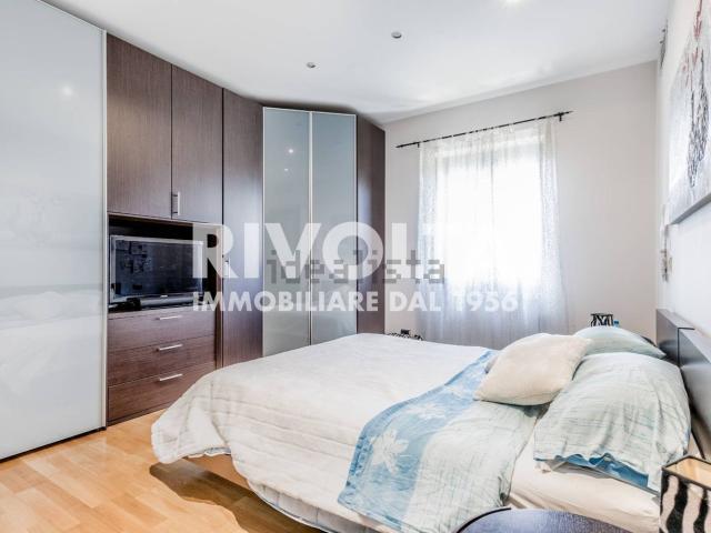 Casa in vendita a Guidonia Montecelio, Roma Capitale