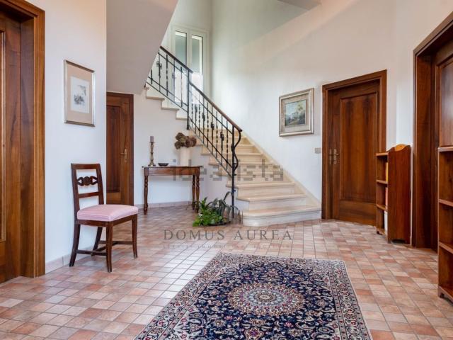 Casa in vendita a Lonigo, Veneto
