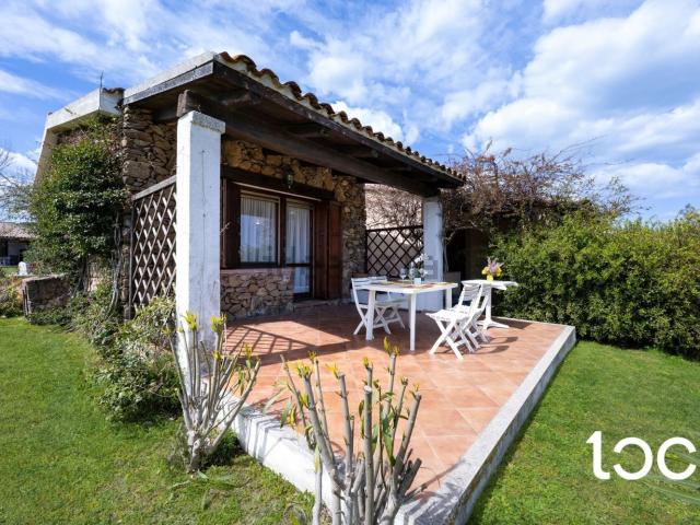 Casa in vendita a Puntaldia, Sardigna/Sardegna