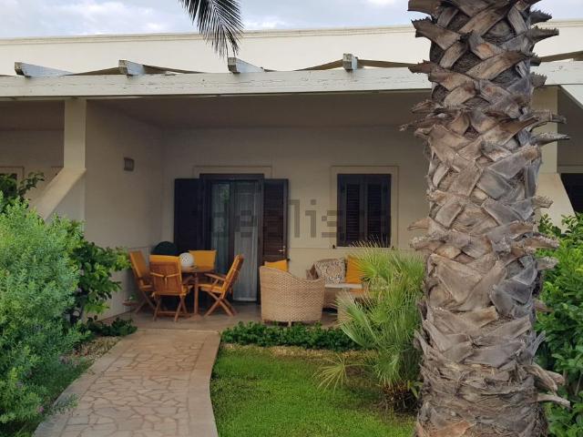 Casa in vendita a Rosa Marina di Ostuni, Puglia