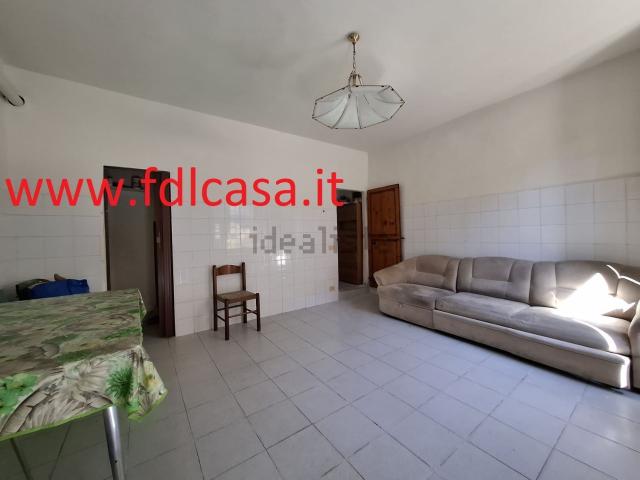 Casa in vendita a San Miniato, Toscana