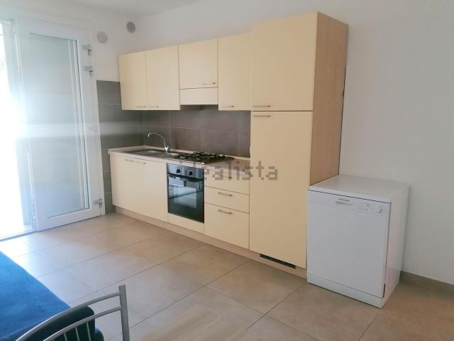 Casa in vendita a Comacchio, Reggio Emilia