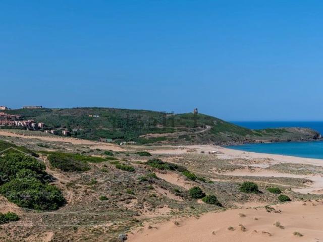 Casa in vendita a Arbus, Sardigna/Sardegna